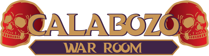 Sala Calabozo