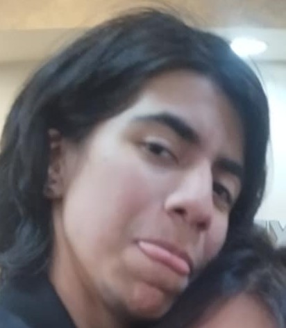 Axel